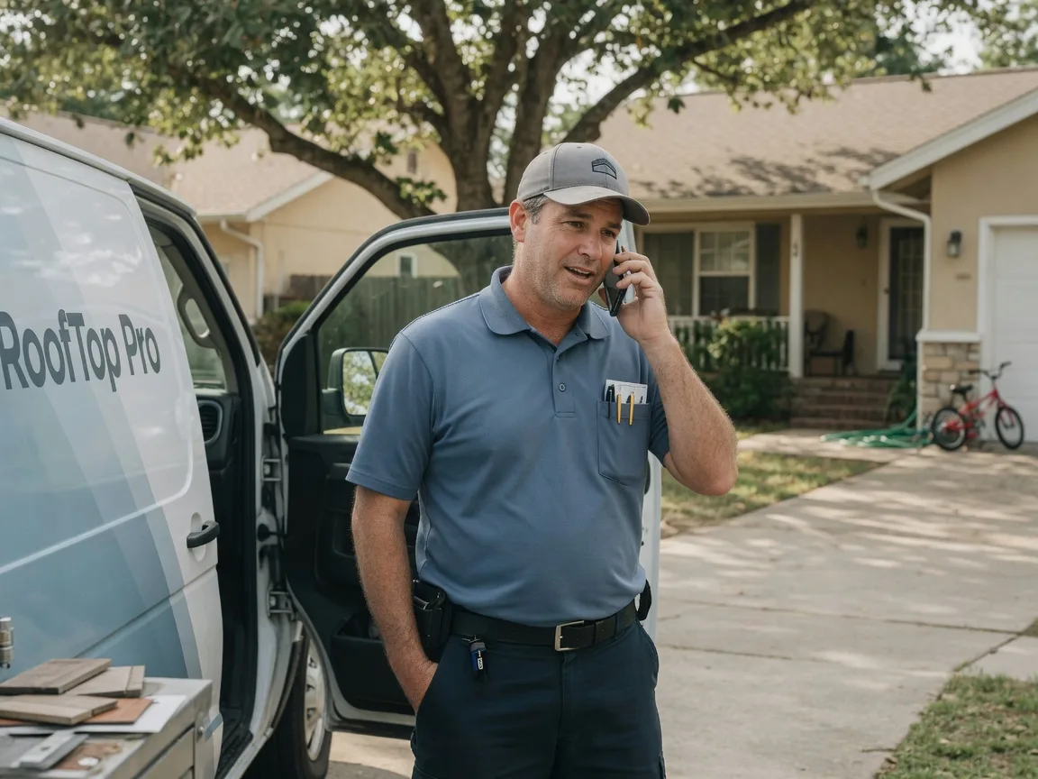 Roof Repair Eggleston, VA FAQs