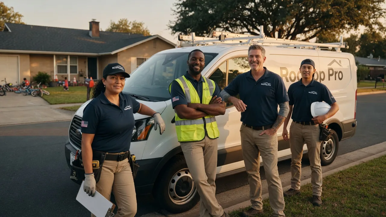Roof Repair in Eggleston, VA near me